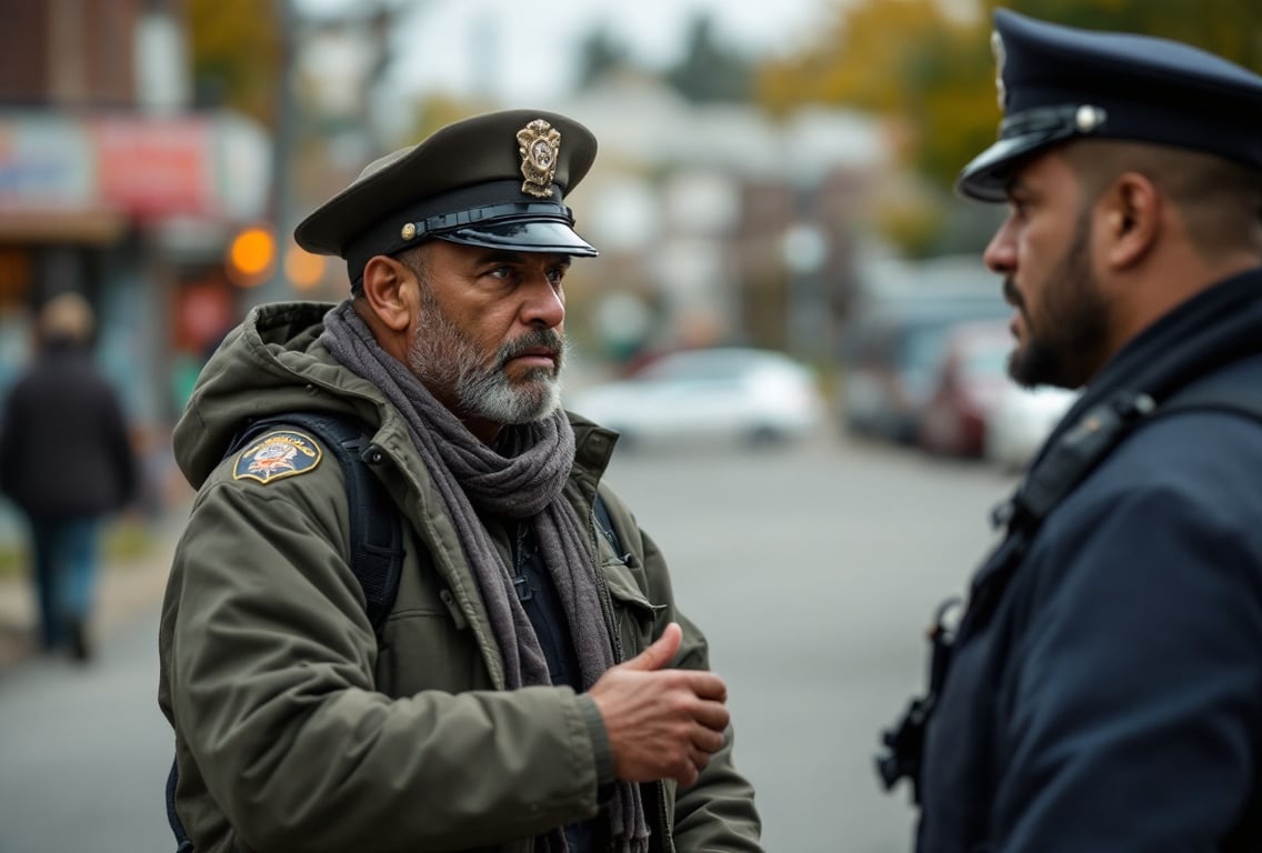 States Chart Divergent Paths on Immigration Enforcement