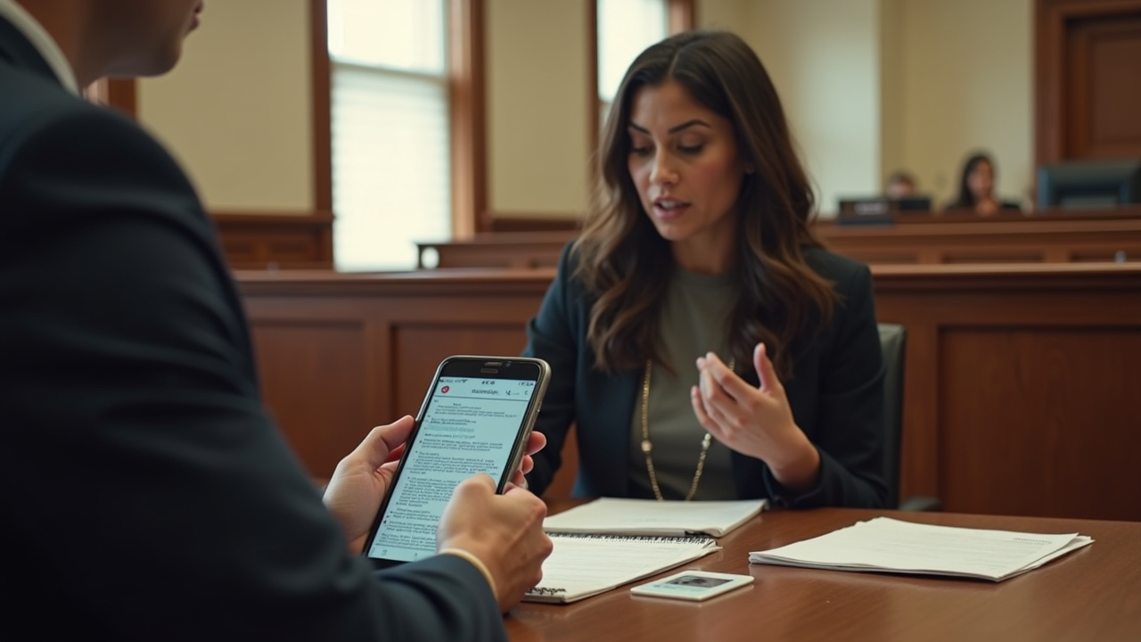 Modernizing State Courts: Judicial Reforms Across 14 States