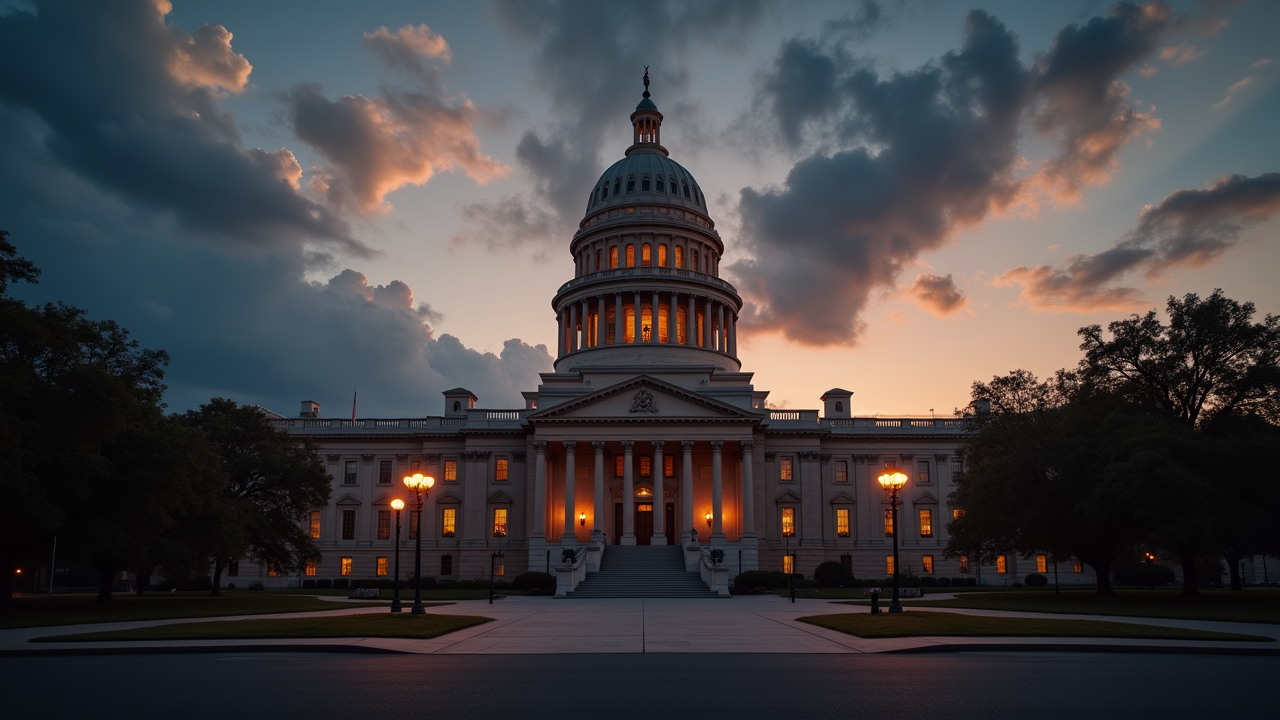 Vetoed! VA HB1973's Journey: A Promising Affordable Housing Tool Struck Down in Virginia