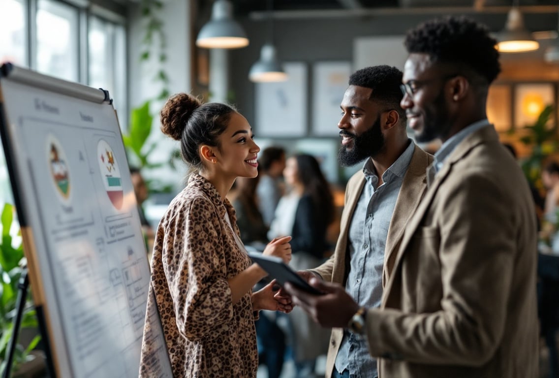 Navigating the AI Regulation Landscape Across State Lines