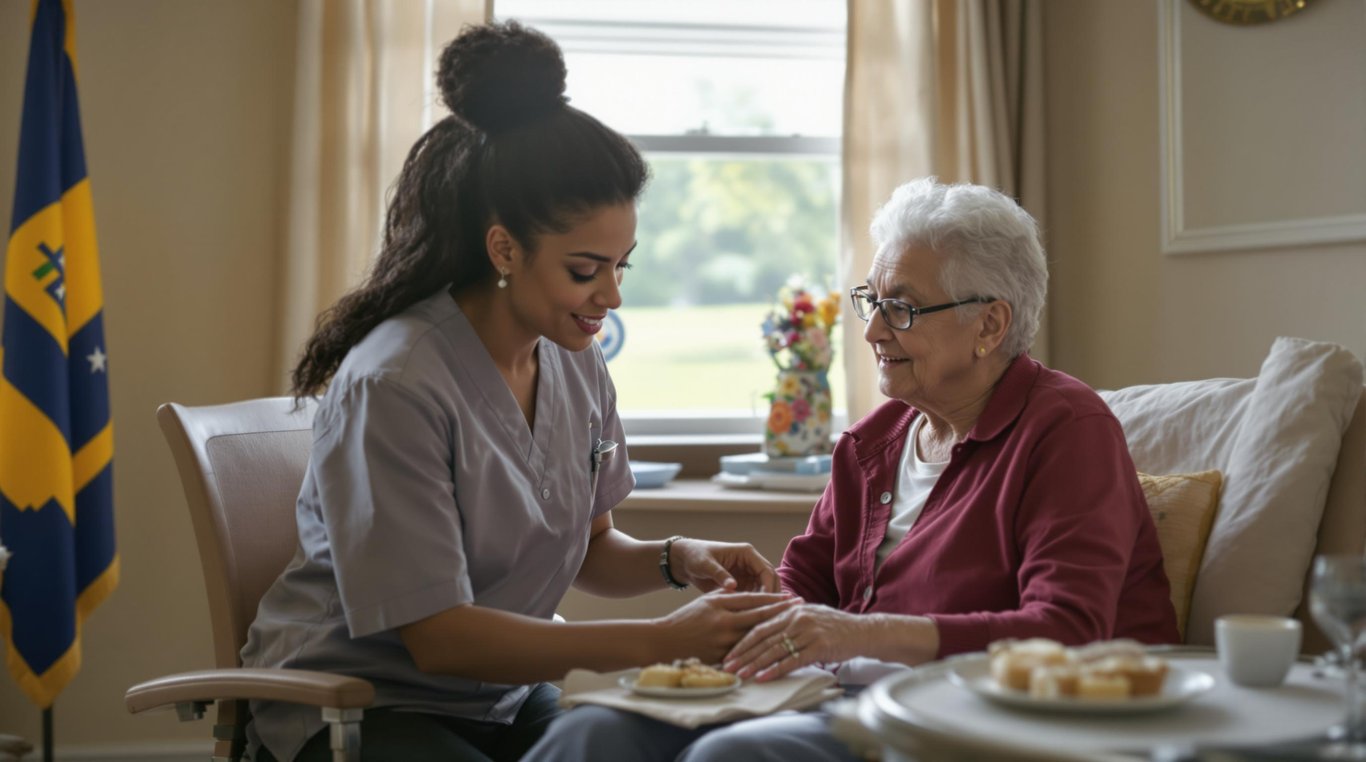 Expanding Dental Care Access Through State Insurance Reforms
