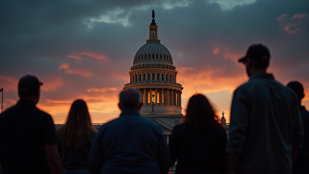 OK House Approves HB1168: Felony Penalties Proposed for Abortion Drug Trafficking in Oklahoma