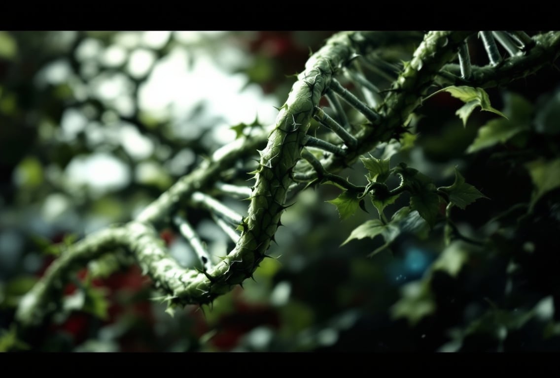 Passed After Drama: AR SB591 Becomes Law, Banning Race-Selection Abortions Amid High Bias Concerns