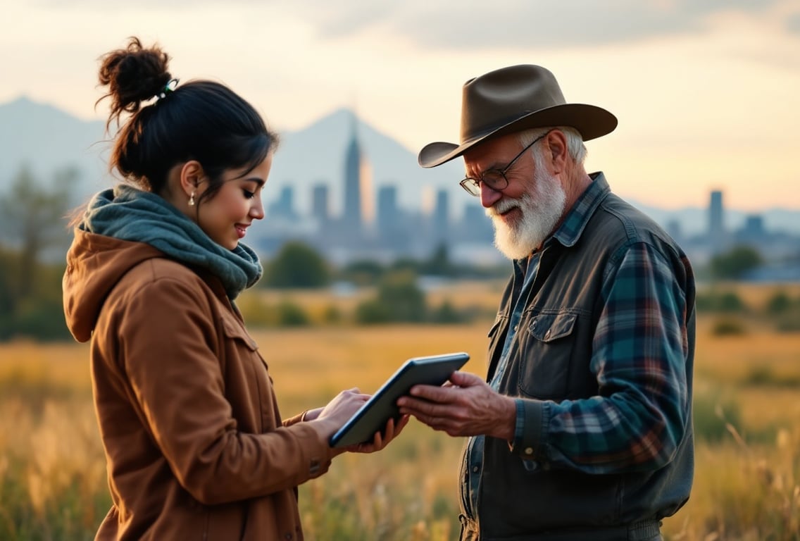 Modernizing Elections: Voter Access vs. Integrity Debates