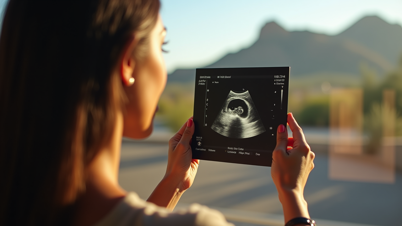 State Legislatures Navigate Complex Reproductive Health Policies