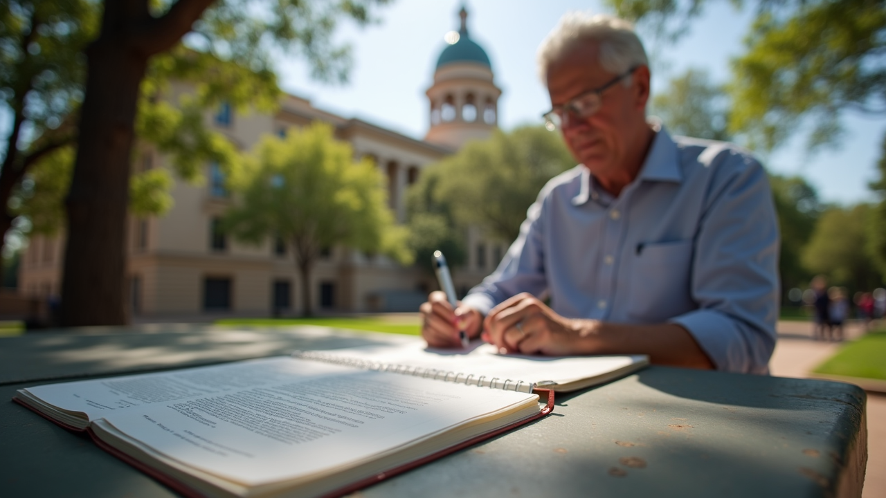 Bridging the Skills Gap: State Workforce Development Trends