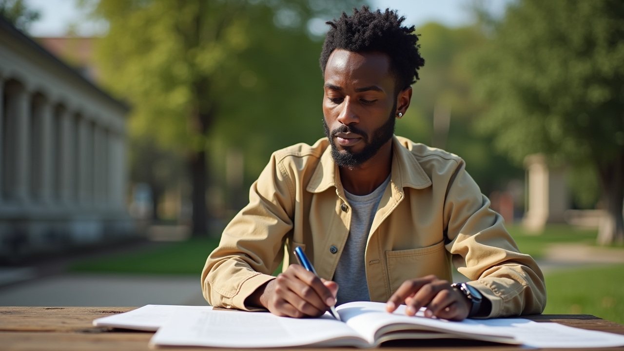 States Untangle Beauty Industry Licensing Rules