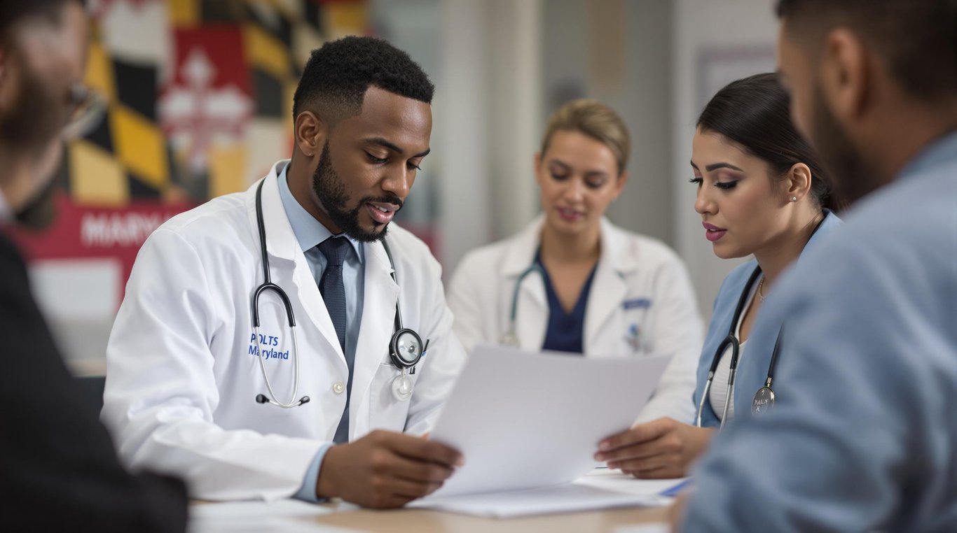 State Legislatures Navigate Complex Reproductive Health Policies