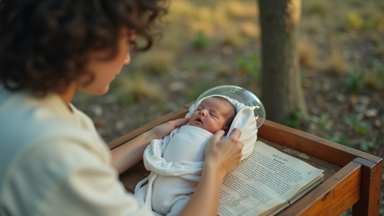 States Bolster Child Welfare: Screening, Safety, Support