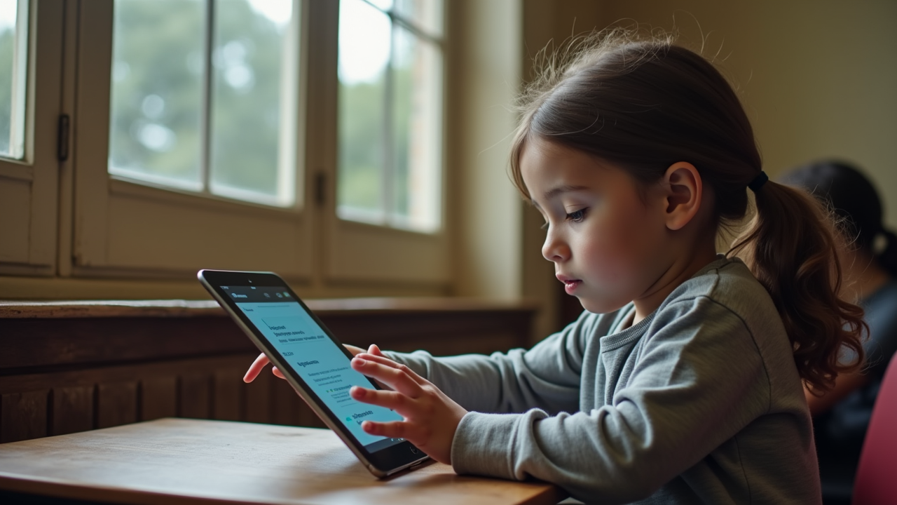 States Forge Ahead: Charting the Course for AI Regulation