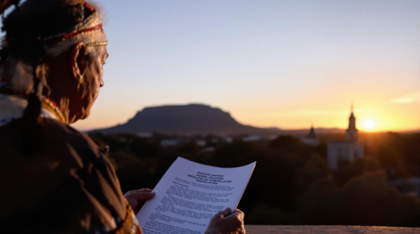 State Legislatures Expand Commemorative Recognition Policies