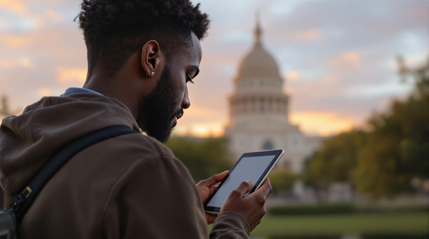 Navigating Firearm Regulation Reforms Across States