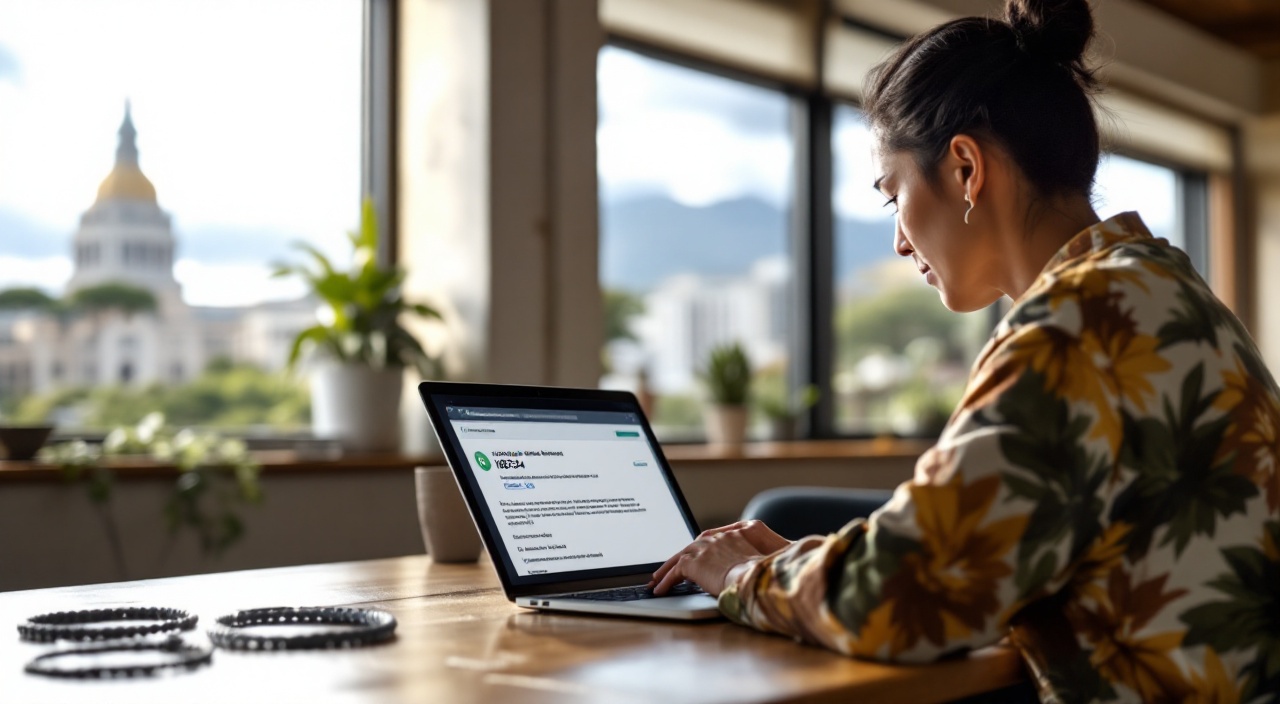 State Strategies for Economic Growth Through Tourism Development