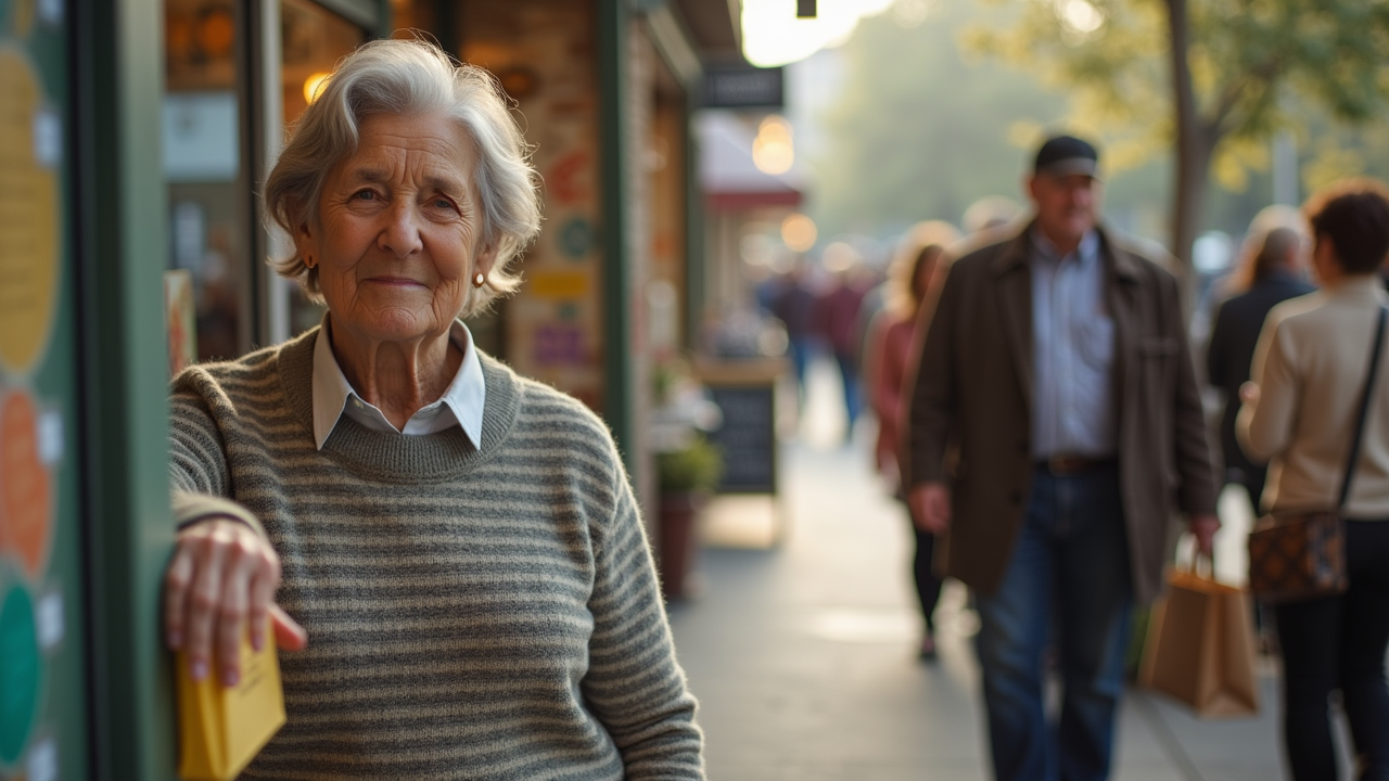 States Enhance Consumer Protections in Digital Age