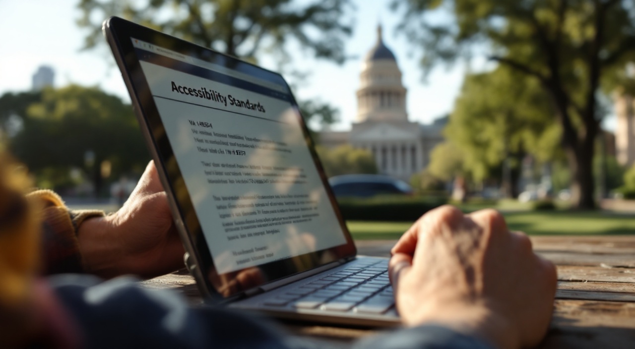 States Bolster Digital Defenses & Access