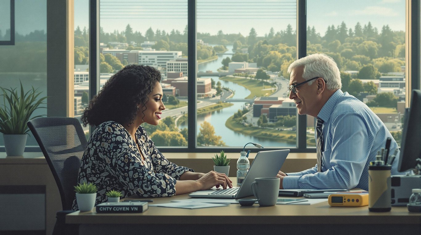 State Legislatures Grapple With AI Regulation Challenges