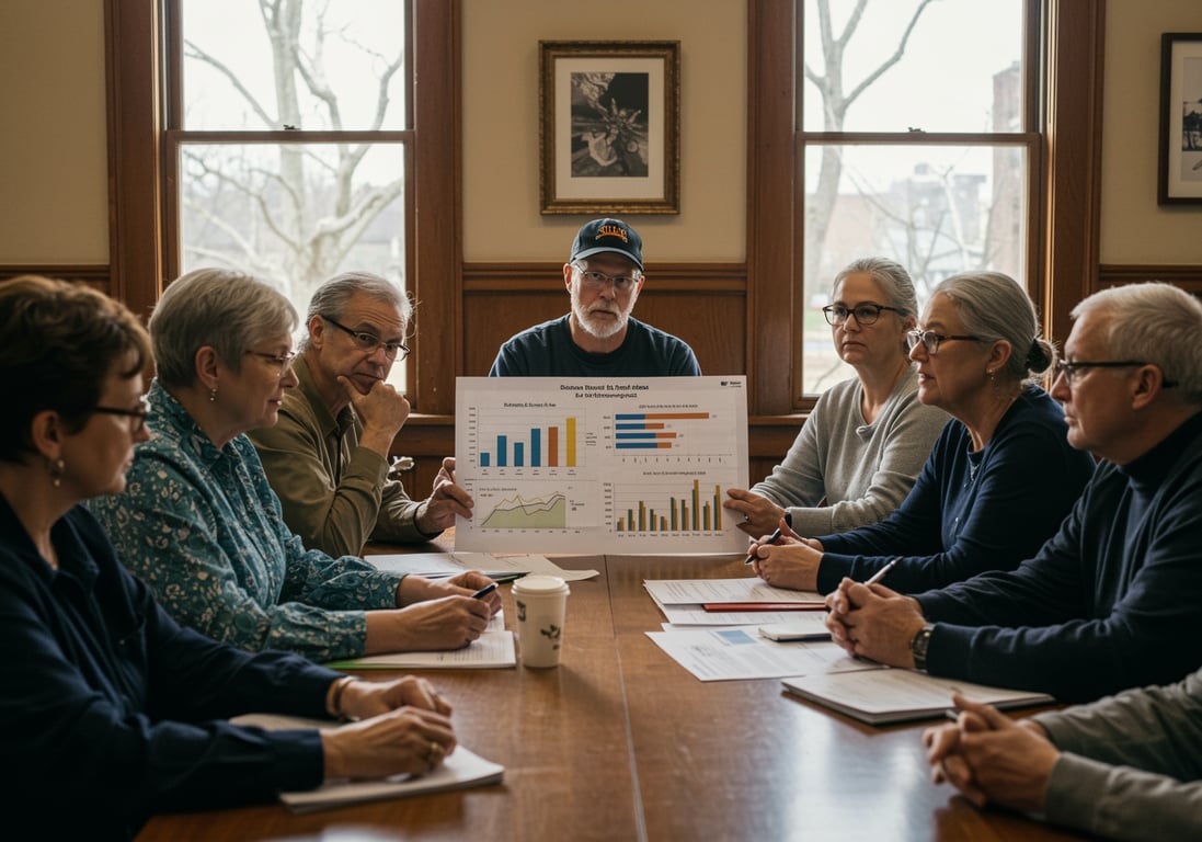 States Navigate Substance Regulation Maze