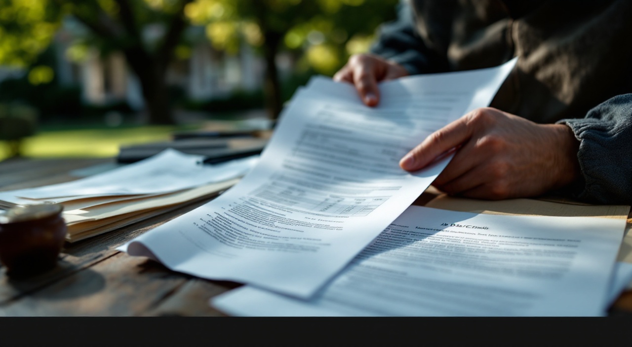 States Adapt Drug Laws Amid Evolving Substance Crisis