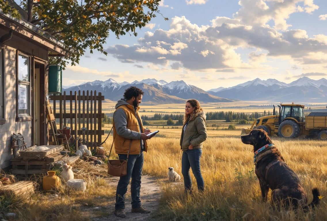 Strengthening Child Abuse Protections Through State Legislation