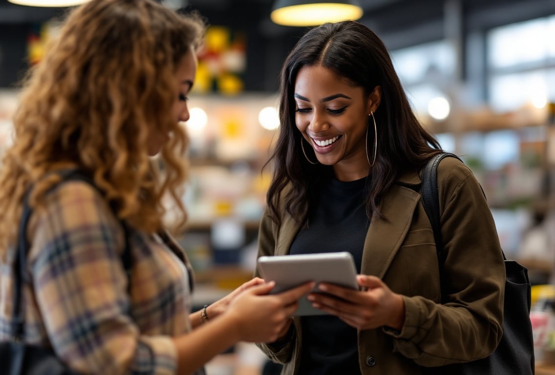 State Legislatures Expand Consumer Protections on Pricing and Repair Rights