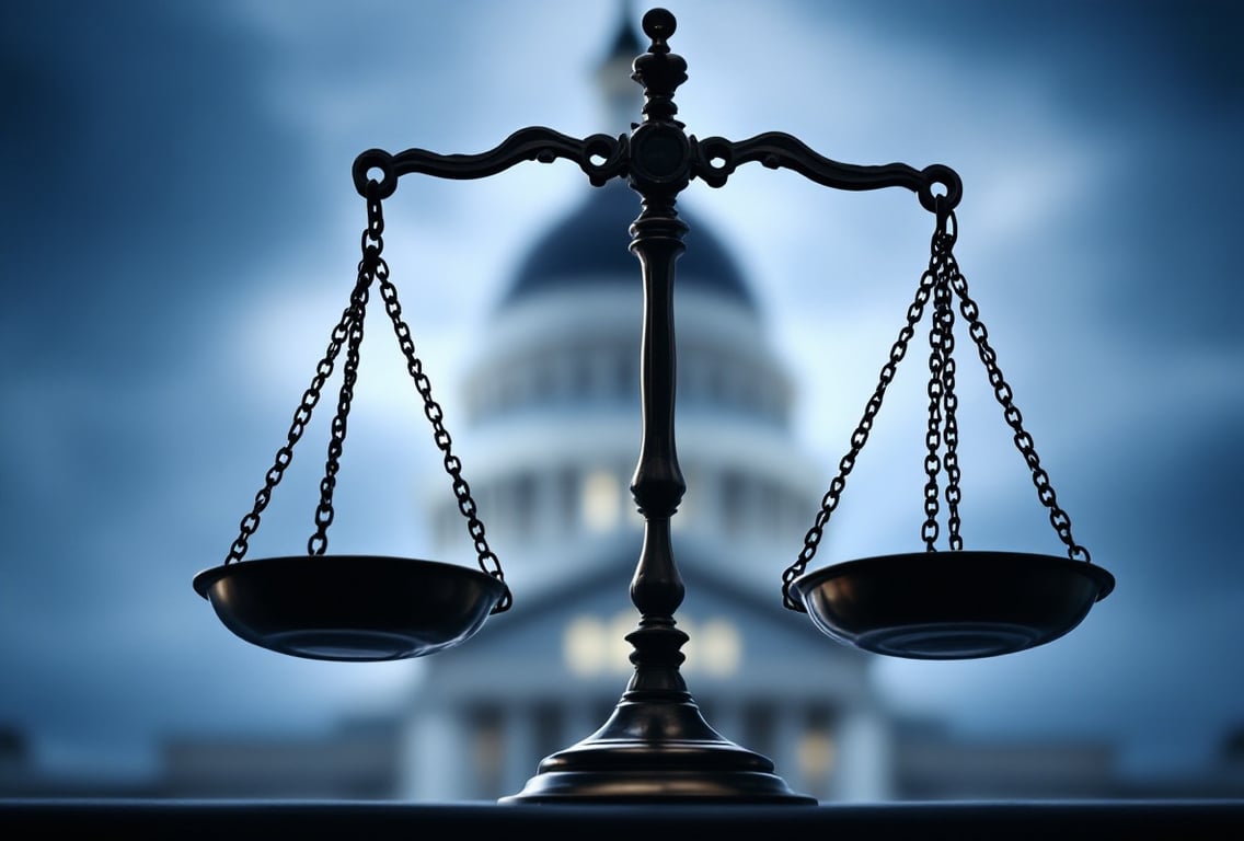 Passed: Idaho's H0083 Enacts Sweeping State Immigration Enforcement Measures