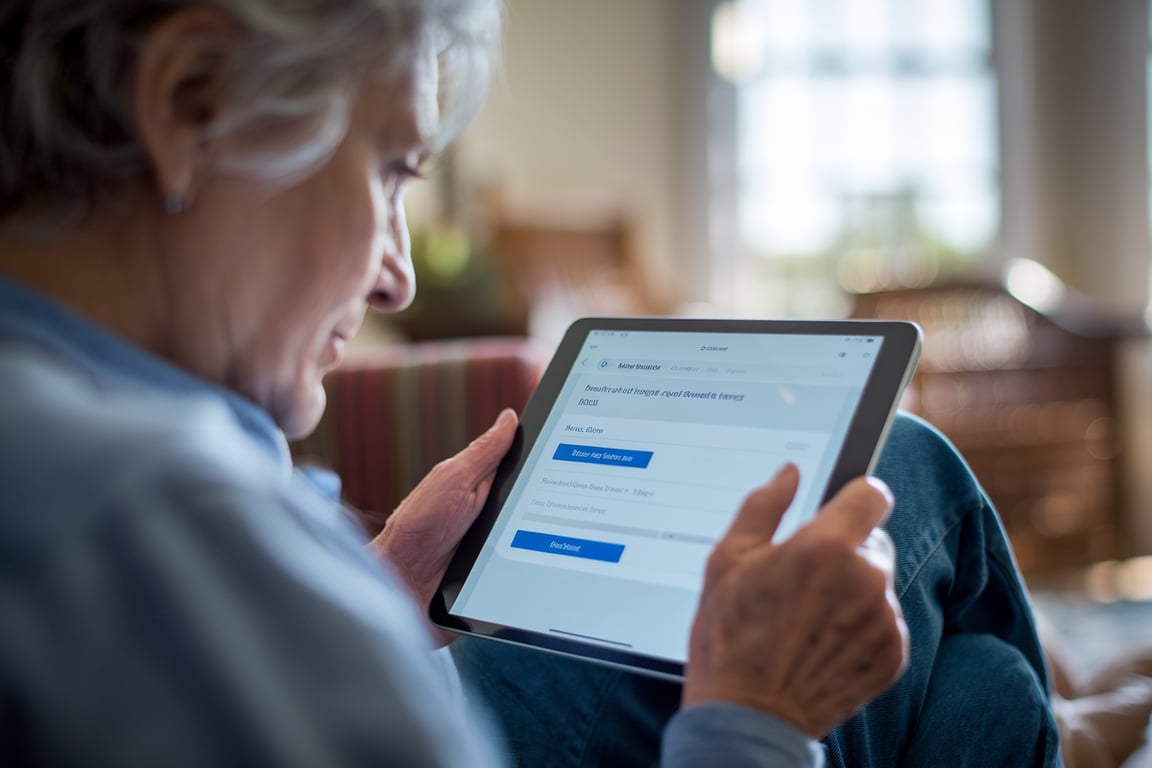 States Enhance Consumer Protections in Digital Age