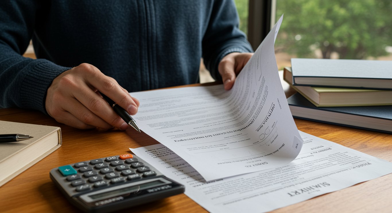 States Revamp CPA Rules: Navigating the New Landscape