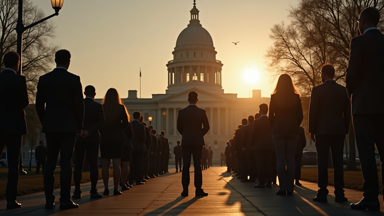 Passed & Signed: WV SB456 Redefines 'Man' and 'Woman', Mandating Single-Sex Spaces