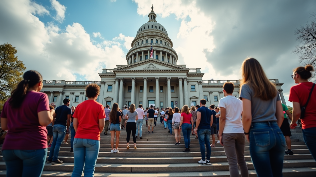 TN SB0750 Passes: A Deep Dive into Tennessee's Controversial Illegal Alien Reporting Act