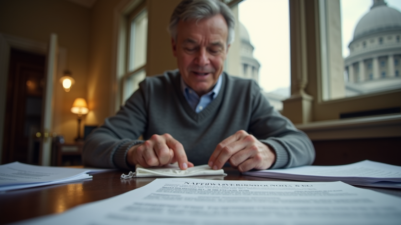 State Innovations in Mental Health and Addiction Care