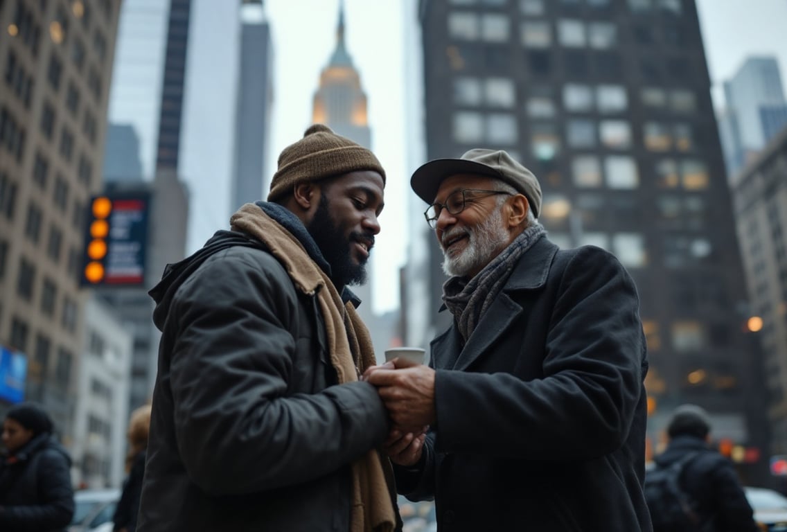 Strengthening Veteran Support Systems Through State Legislation