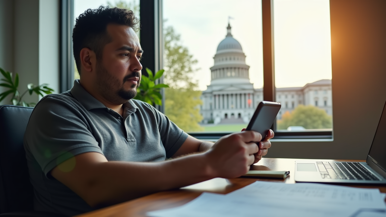 Expanding Mental Health and Disability Services Across State Lines