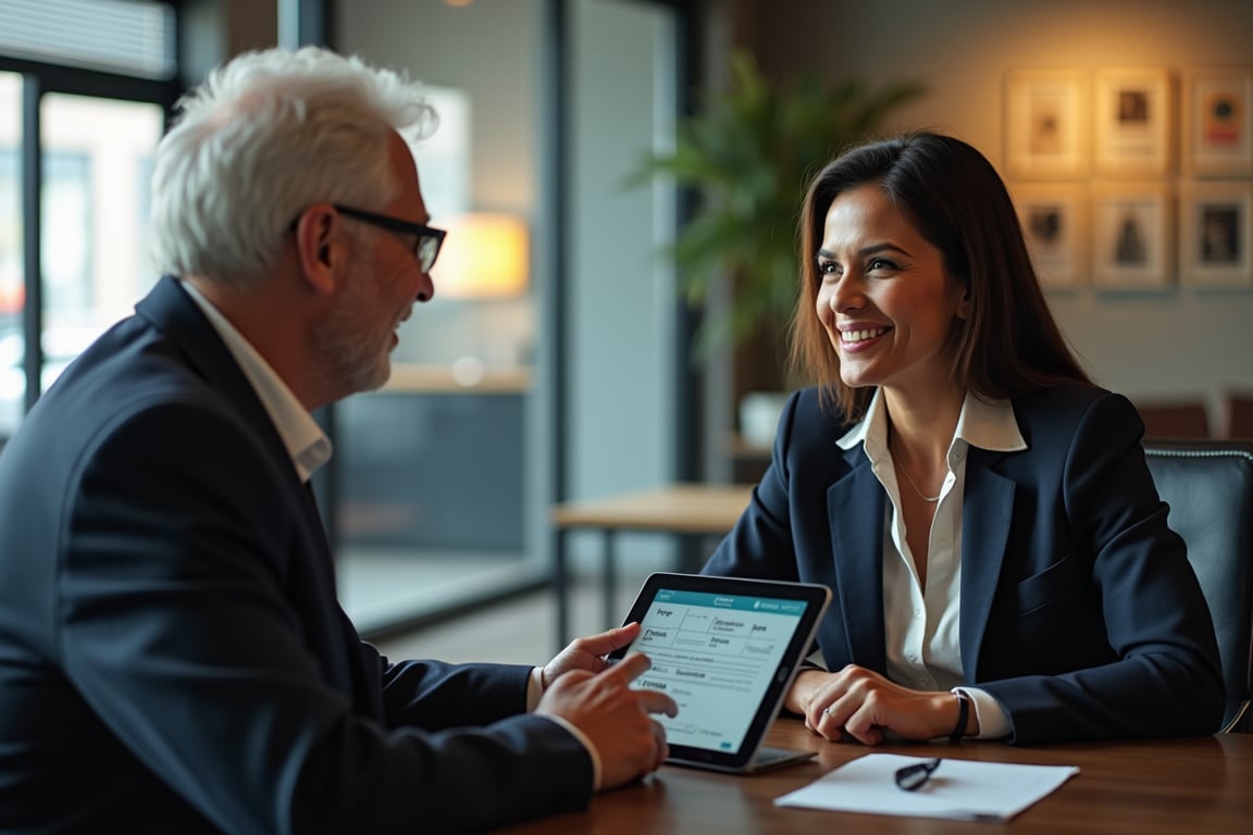 Emerging Financial Protections and Consumer Transparency Laws