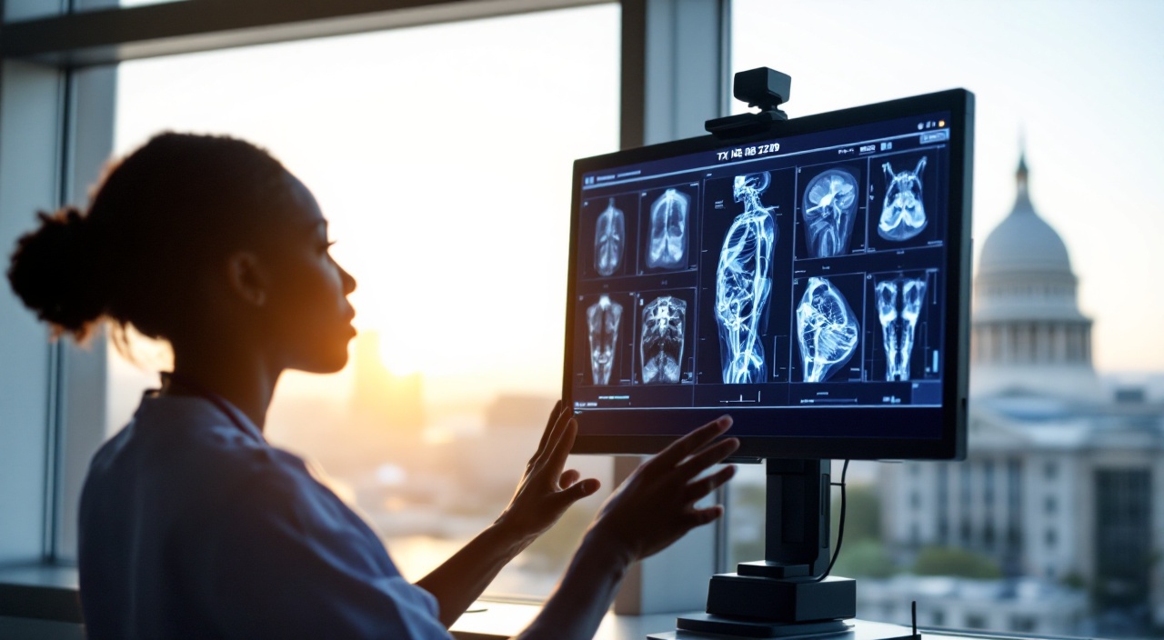 Emerging AI Governance Laws: Balancing Innovation and Accountability