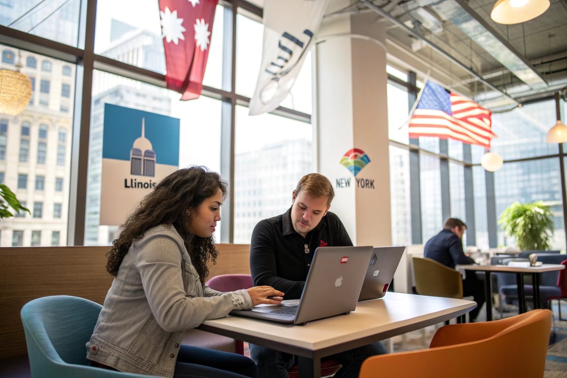 Emerging AI Governance Laws: Balancing Innovation and Accountability