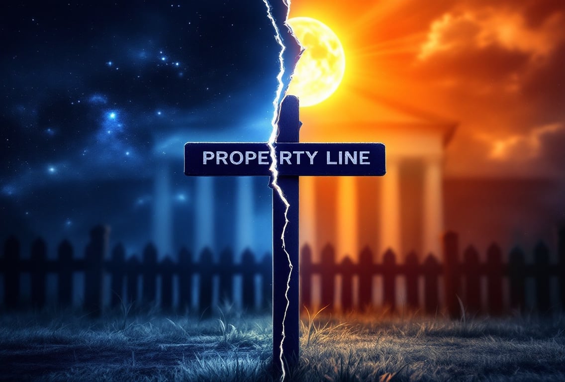 Introduced in TX: HB3553 Seeks to Expand Deadly Force for Property Defense Beyond Nighttime Hours