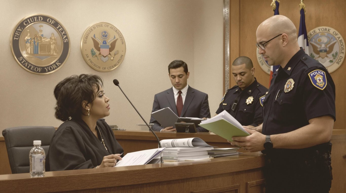 Balancing Safety and Equity in Modern Criminal Justice Reforms