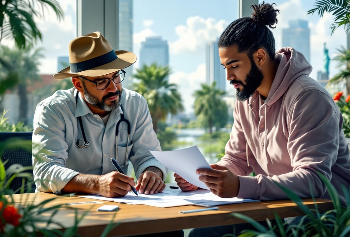 Expanding Veteran Support Through State Legislation