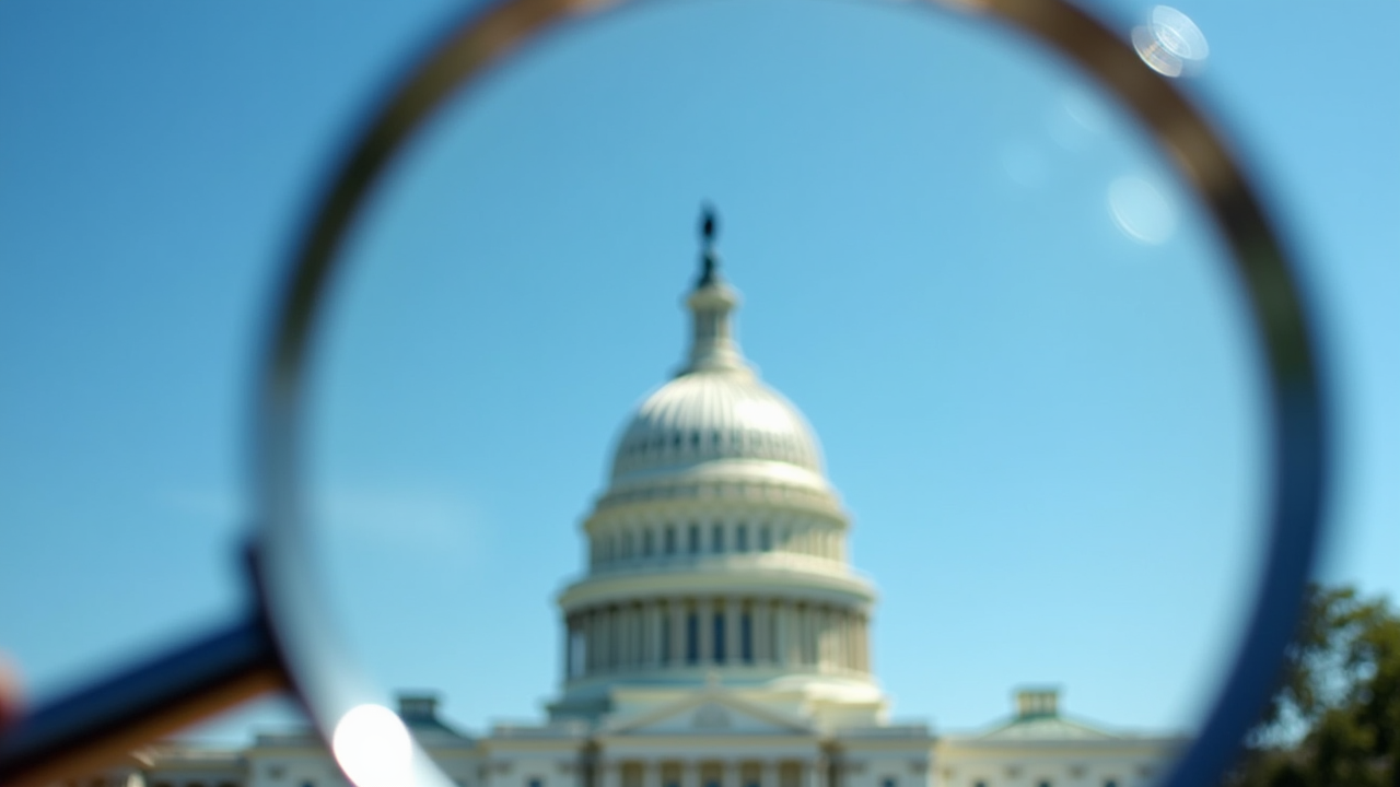 US HB22 Approved by Originating Chamber: The SAVE Act's Contentious Journey to Require Proof of Citizenship for Voters