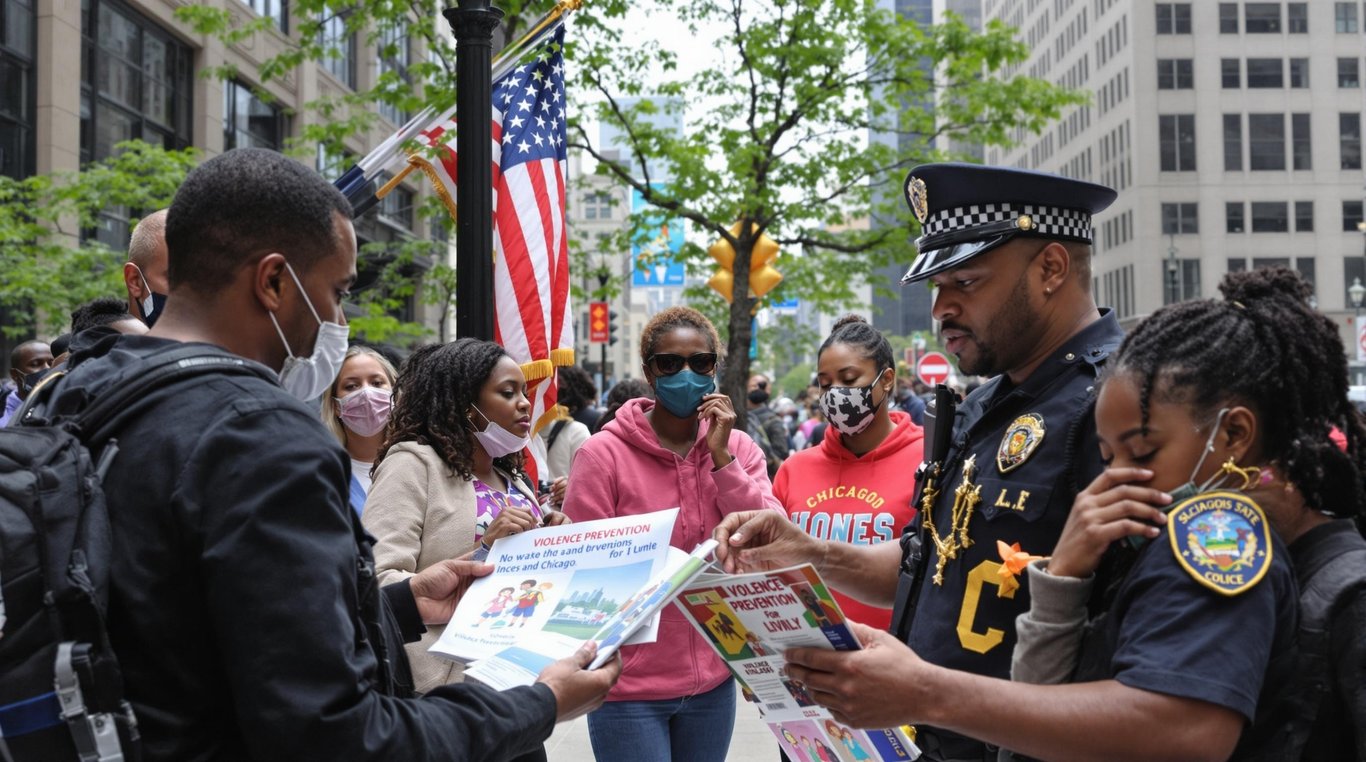 Navigating Firearms Regulation and Public Safety in State Legislatures