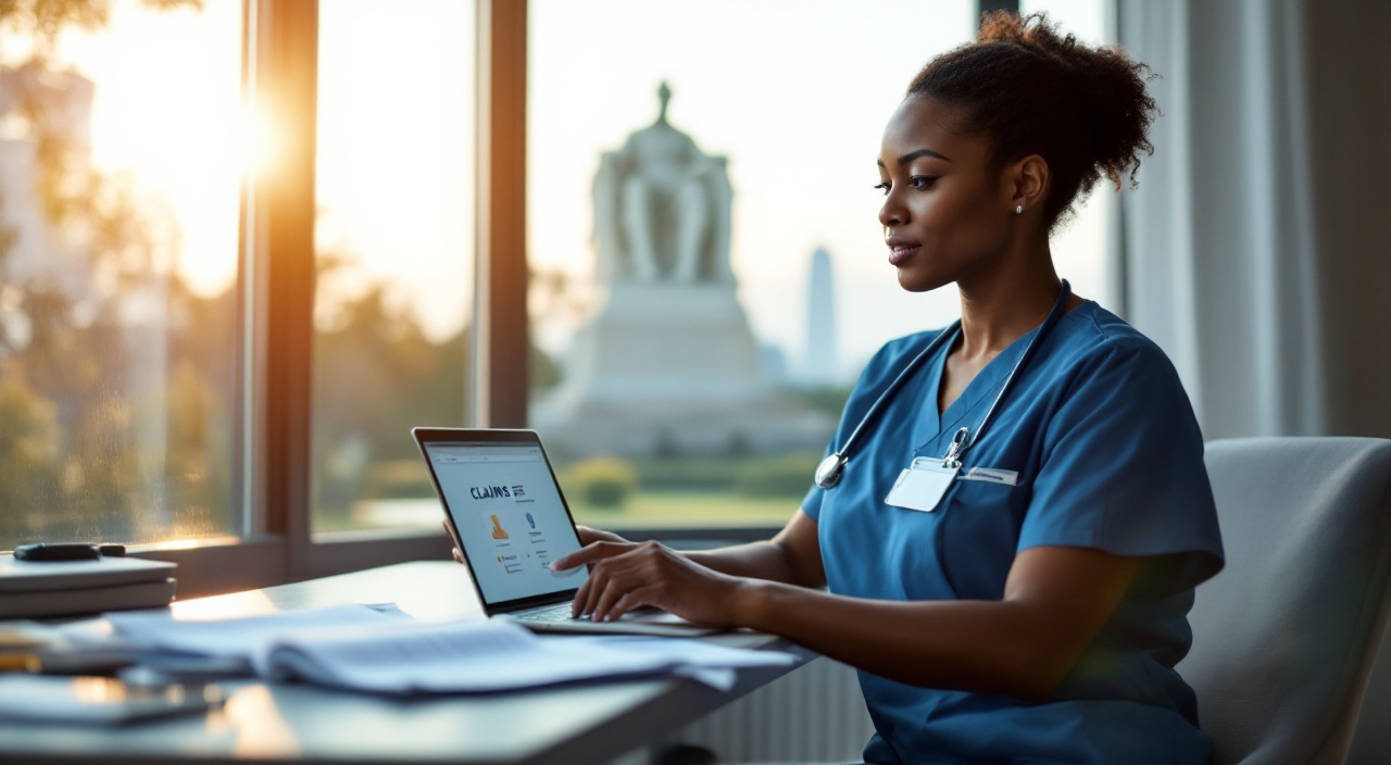 State Healthcare Reforms Target Access and Equity Gaps