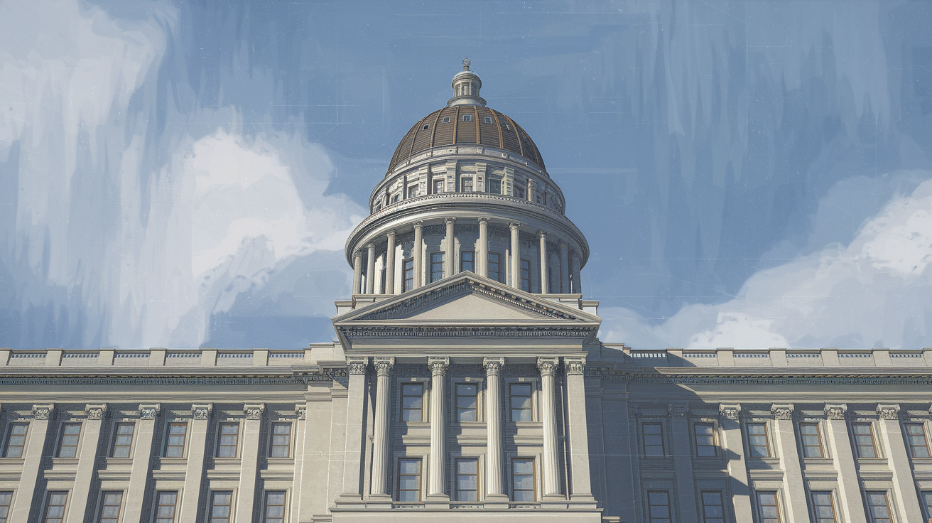 Passed: Idaho Enacts Controversial H0083, The Immigration Cooperation and Enforcement Act