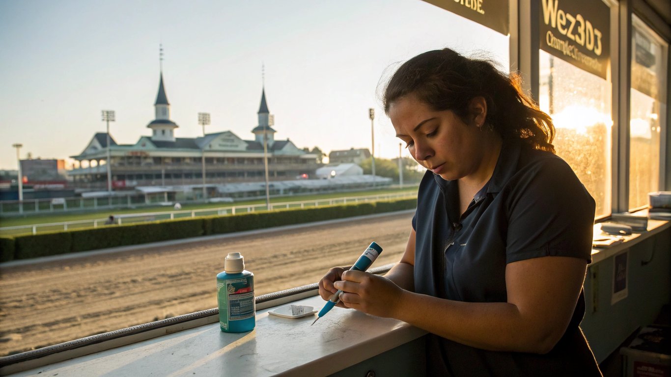 State Healthcare Reforms Expand Coverage and Address Disparities