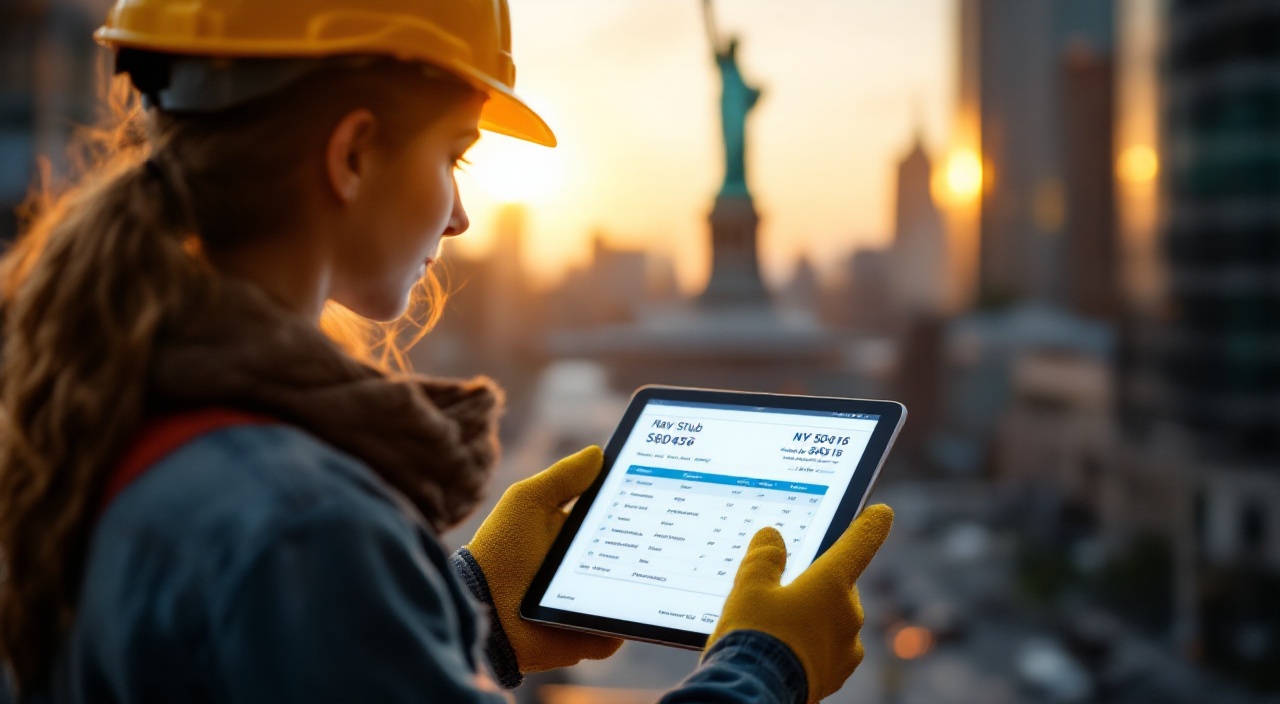 Expanding Worker Protections in the Modern Labor Landscape