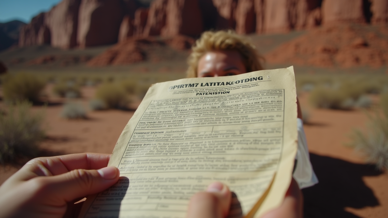 States Update Criminal Justice: Focus on Victims & Reform