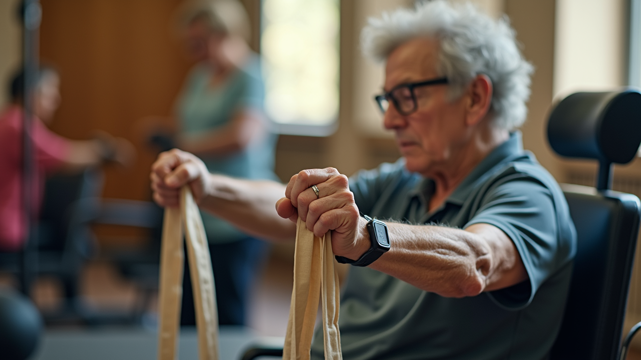 States Reshape PT & SLP Practice: Access & Scope Evolve