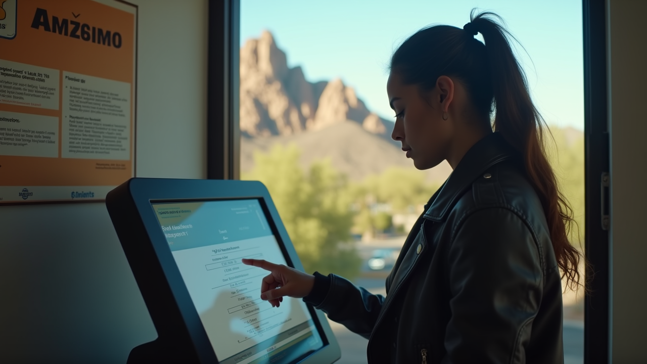 States Navigate the Digital Frontier: Regulating Virtual Assets