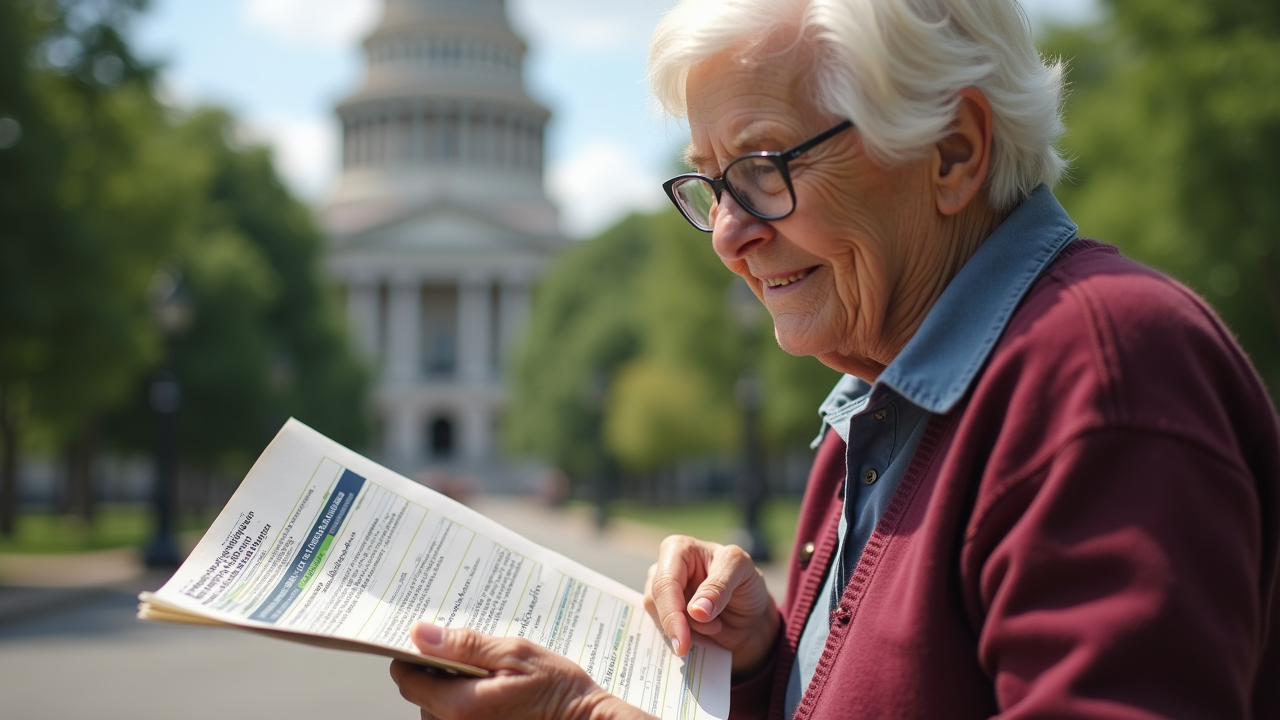 States Bolster Food Security & Nutrition Access