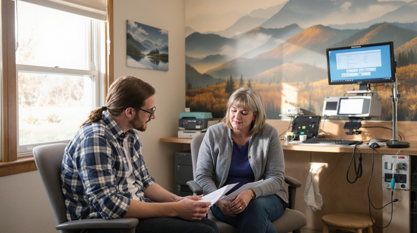 State Innovations in Mental Health and Addiction Care