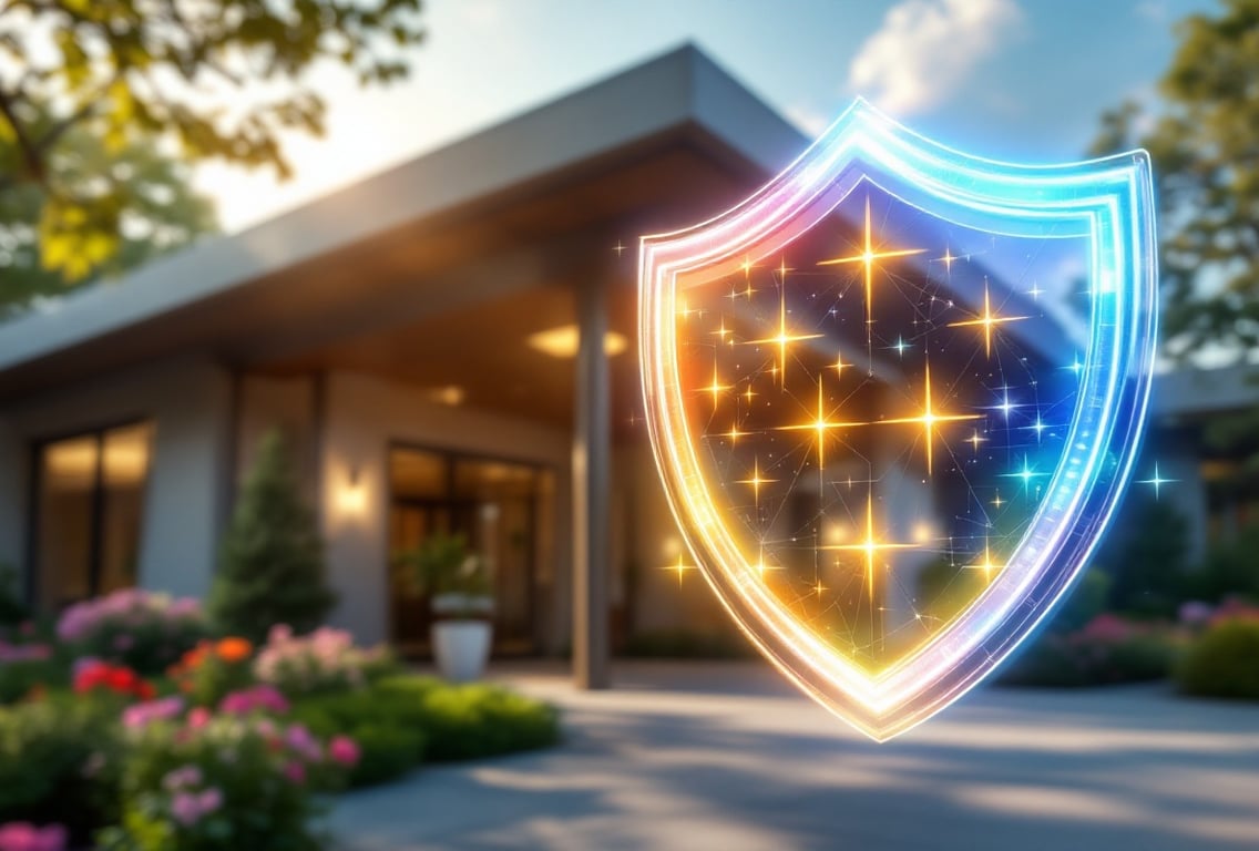 Introduced in CT: HB06913 Aims to Shield LGBTQ+ Seniors from Discrimination in Long-Term Care